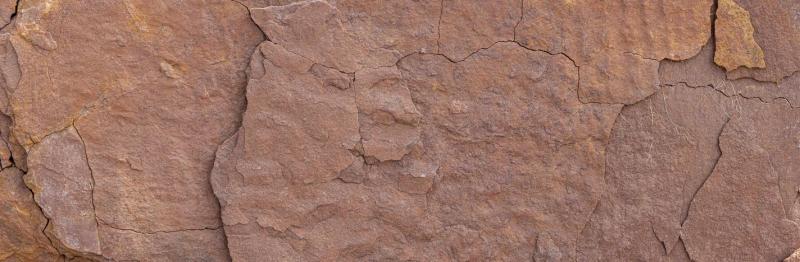 L'enduit &agrave; la chaux, alli&eacute; naturel pour des fa&ccedil;ades respirantes et durables