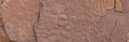 L'enduit &agrave; la chaux, alli&eacute; naturel pour des fa&ccedil;ades respirantes et durables